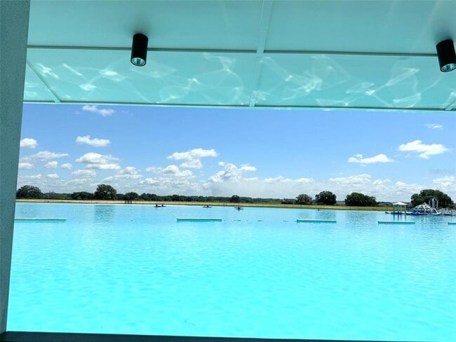 Building Photo - 32893 Osprey Peak Wy