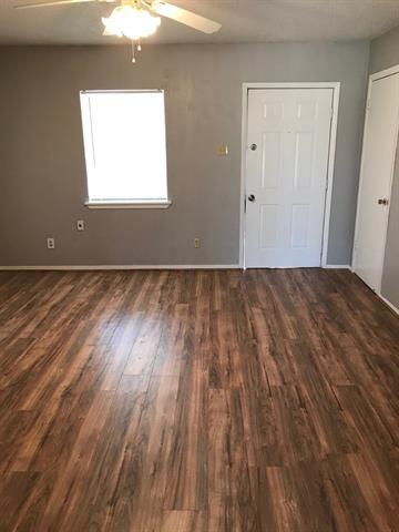 Building Photo - 102 Co Rd 691