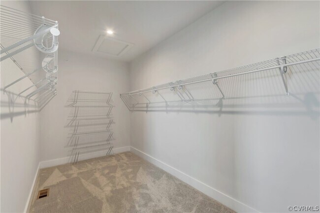 Building Photo - 8124 Wistar Creek Walk , Unit B, Henrico, ...