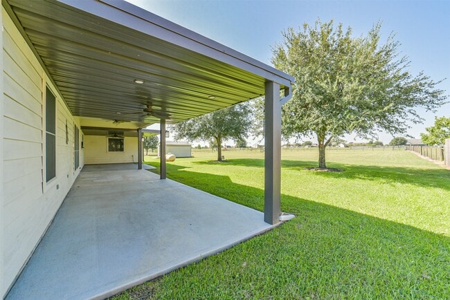 Building Photo - 3077 Dee's Cir