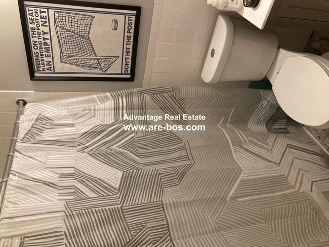 Building Photo - 37 Sheafe St