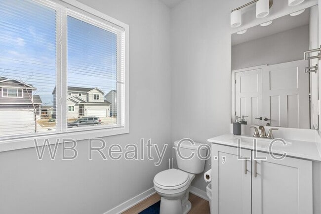 Building Photo - 4736 NW 167th St