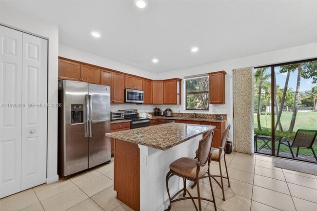 Building Photo - 6978 Broadland Wy