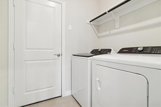 Building Photo - 520 Blanton St