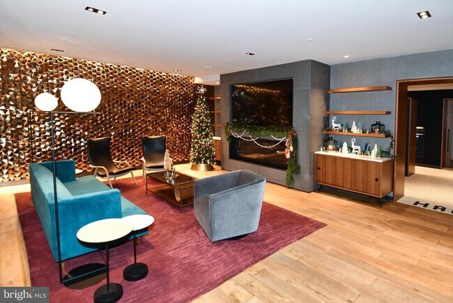 Building Photo - 1625 Eckington Pl NE