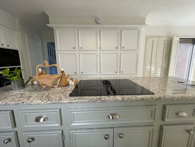 Building Photo - 20204 Atascocita Shores Dr