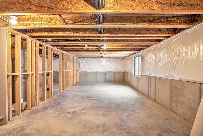 Building Photo - 5484 Eagle Glen Dr SW