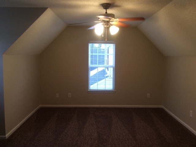 Building Photo - 9431 Isaac Hunter Dr