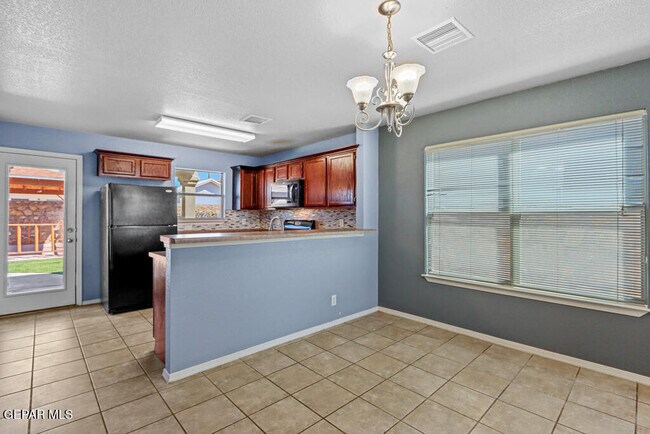 Building Photo - 14407 Misty Point Ct