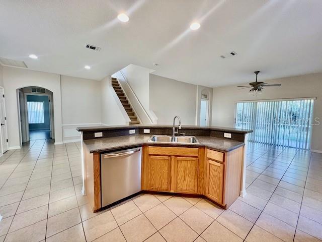 Building Photo - 11453 Belle Haven Dr