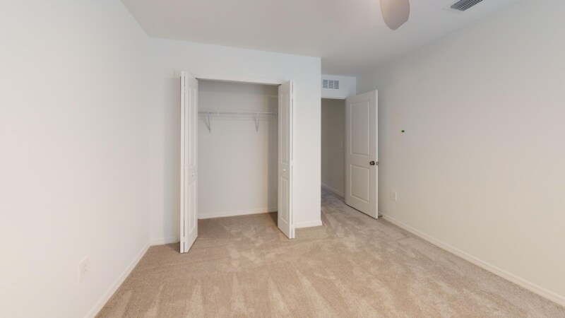 Building Photo - 12131 Amber Waves Rd