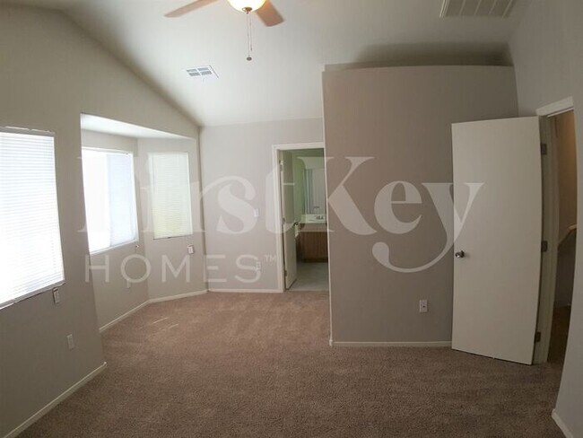Building Photo - 3403 Ocatillo Mesa Way