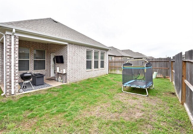 Building Photo - 10731 Bridgeport Path Ct