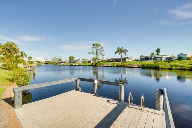 Building Photo - 6372 Otis Rd