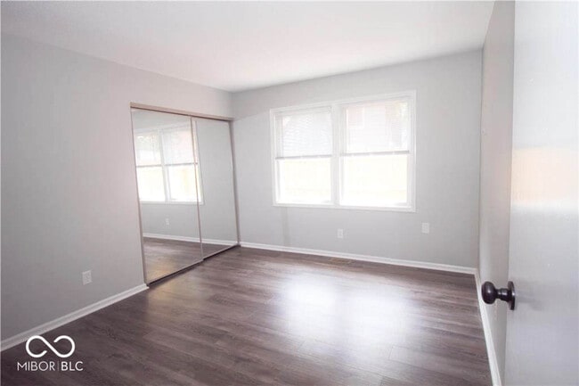 Building Photo - 85 W Ash St