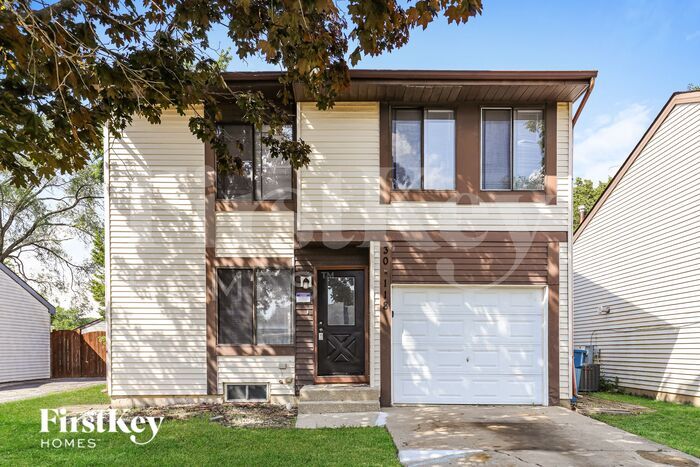 Primary Photo - 30W118 Maplewood Dr