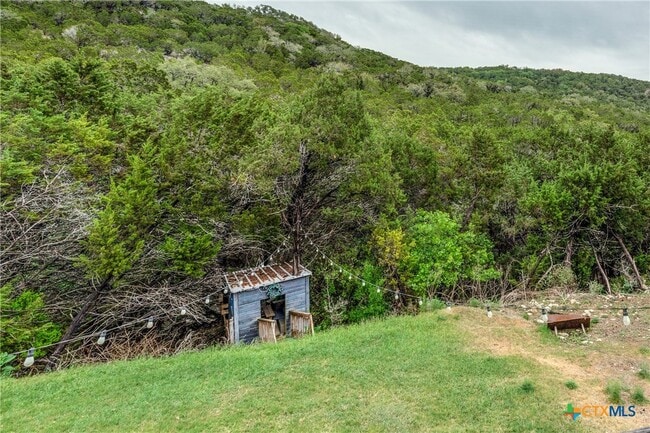 Building Photo - 1722 Trail Pass Dr