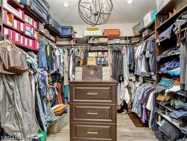 Building Photo - 9449 Greenleigh Ct