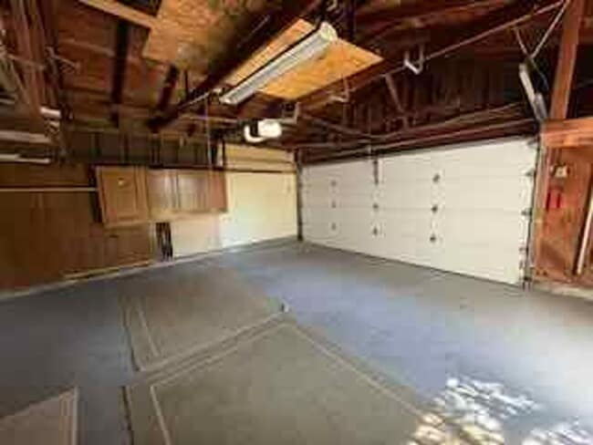 Building Photo - Great home on a cul-de-sac