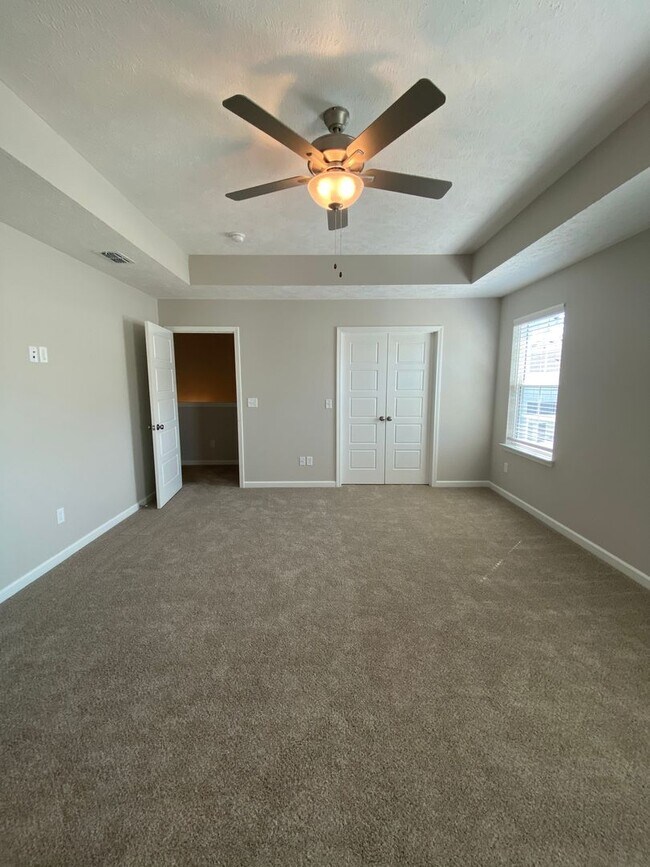 Building Photo - 1802 Streamsong Dr