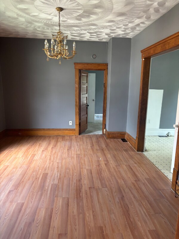 Building Photo - 255 Berman Ave