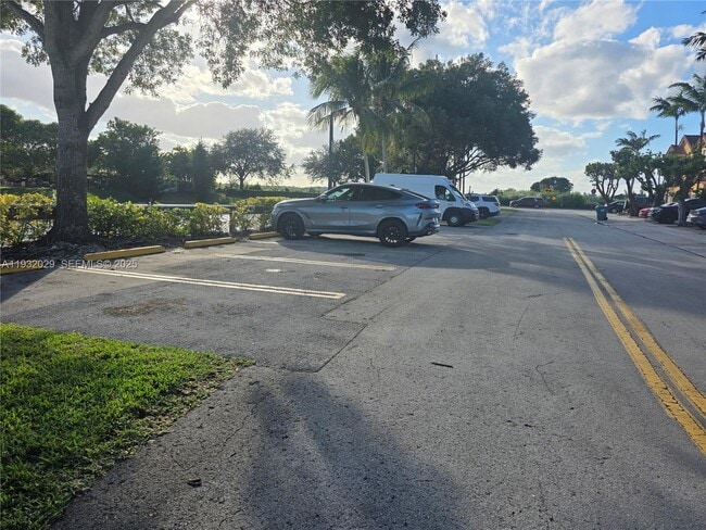 Building Photo - 16643 SW 80th Terrace