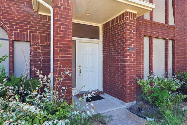 Building Photo - 5406 Blue Cove Dr