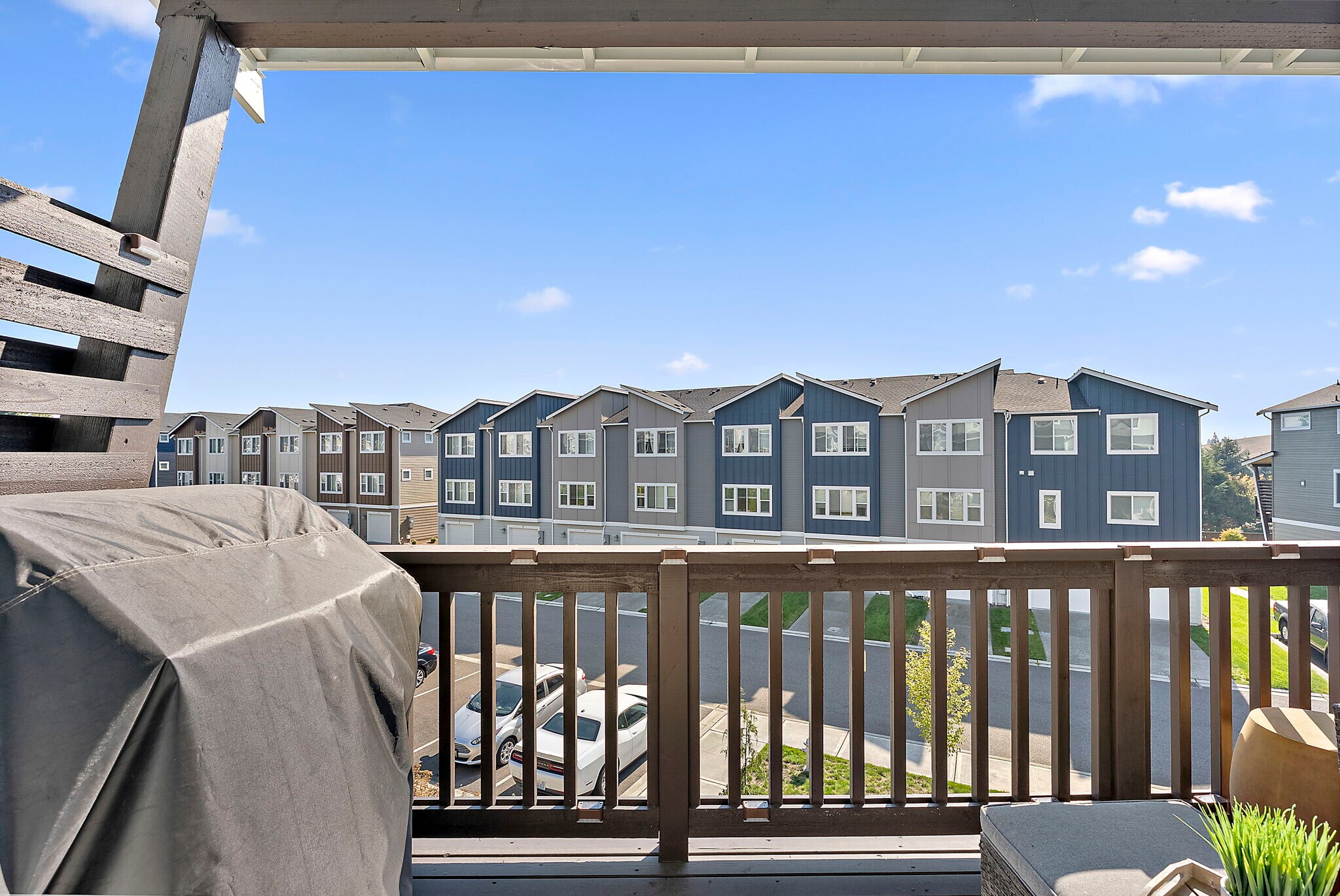 Building Photo - 17525 110th Ave E