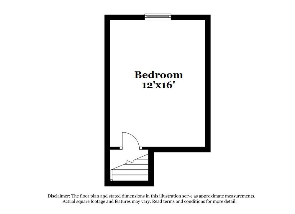 Building Photo - 11203 Cashmere Wood Dr