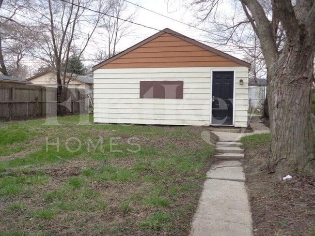 Building Photo - 14708 Shepard Dr