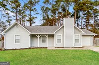 Building Photo - 10376 Surf Ct