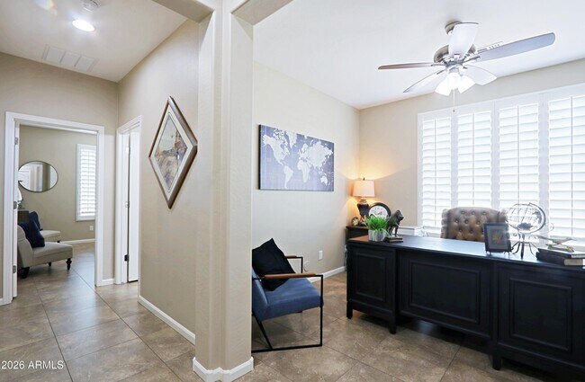 Building Photo - 16305 W Monterey Way