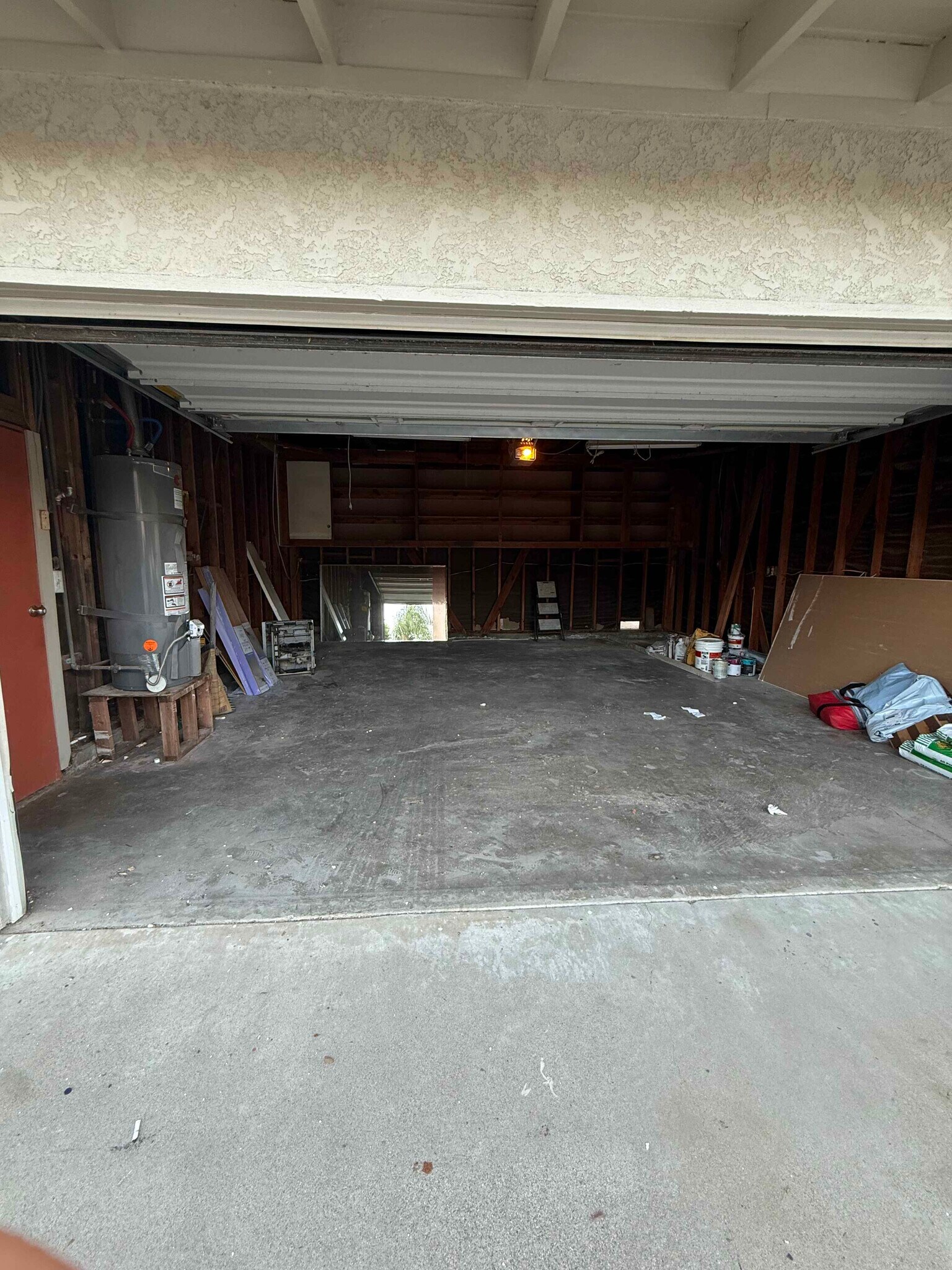 Building Photo - 3417 Castle Rock Rd
