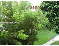 Building Photo - 7800 Camino Real