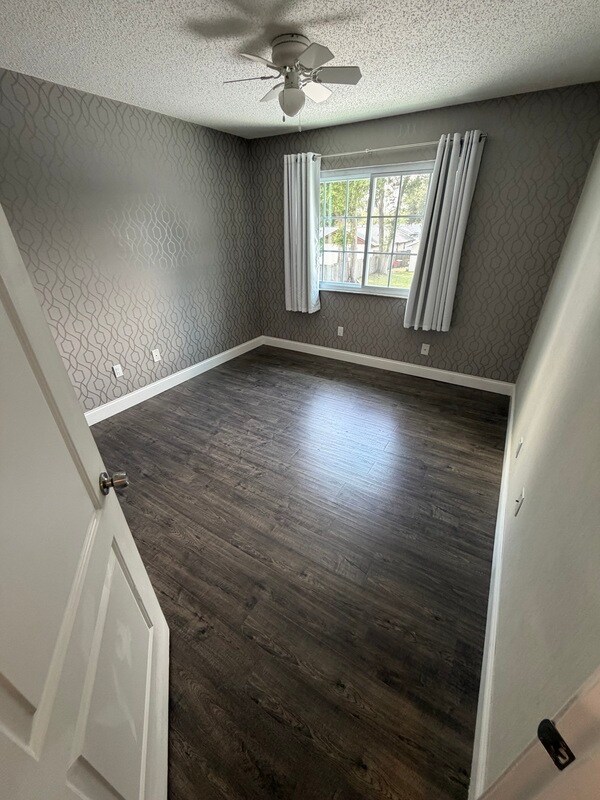 Building Photo - 8212 Citrus Chase Dr