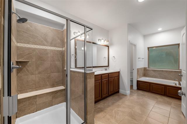 Building Photo - 610 Alderwood Ct