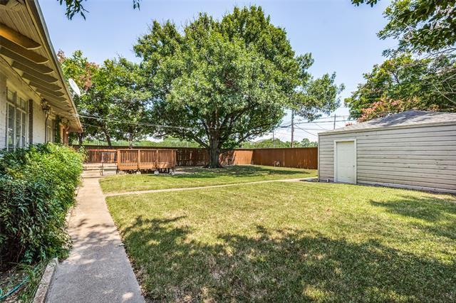 Building Photo - 6832 Northwood Rd