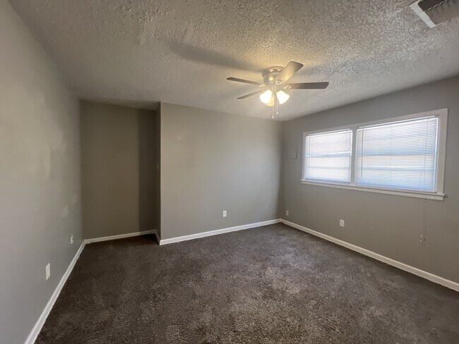 Building Photo - 3818 30th St