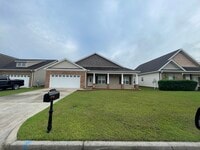 Building Photo - 316 Shelby Lane