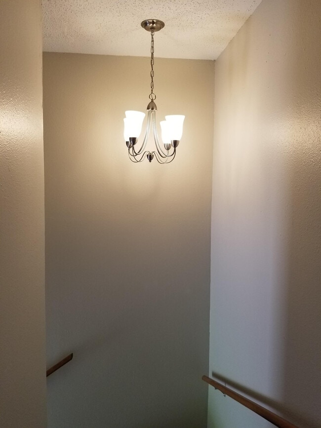 Building Photo - 9970 Smugglers Cove Ln