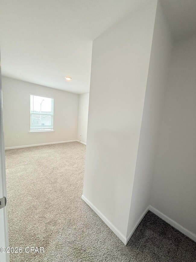 Building Photo - 6599 Atkins Rd