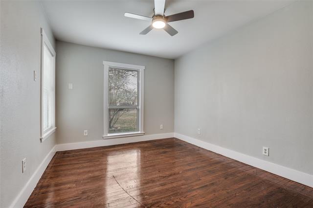 Building Photo - 1326 Johns Ave