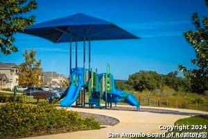 Building Photo - 2052 Stephanie Ave