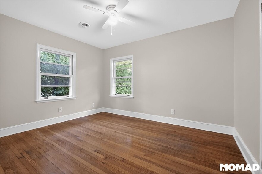 Building Photo - 1820 Edgewood Ave