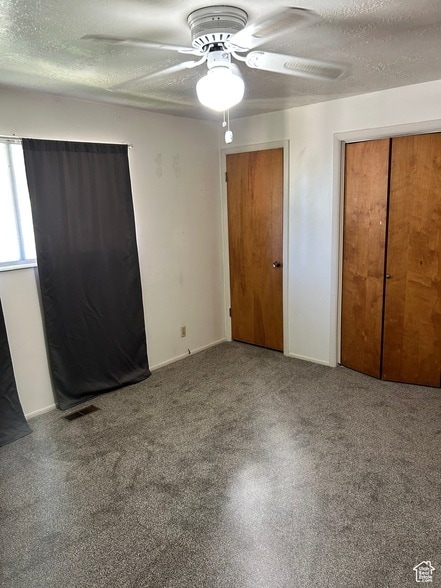 Building Photo - 3556 Van Buren Ave