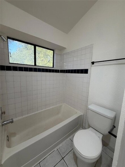 Building Photo - 13003 Widge Dr