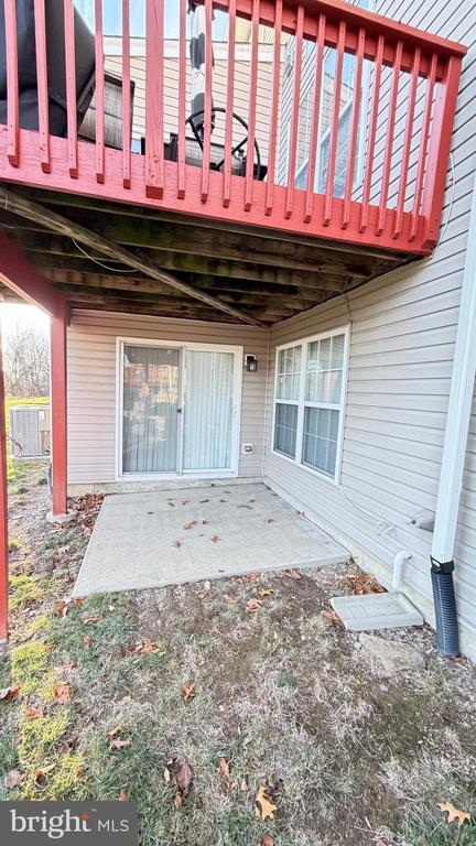 Building Photo - 506 Quincy St