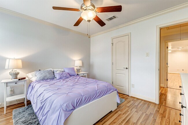 Building Photo - 3022 Triway Ln