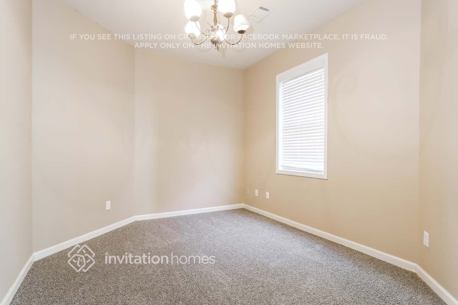 Building Photo - 7798 Bluefin Trail