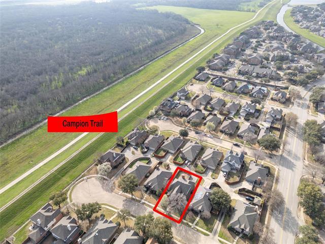 Building Photo - 206 Howley Ct